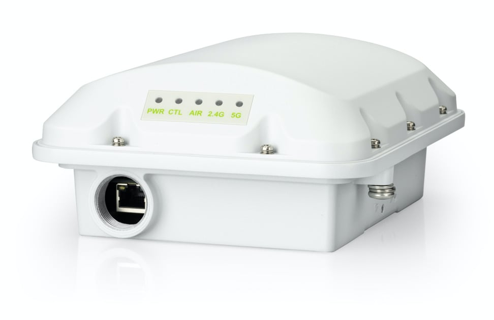 RUCKUS T350 Outdoor 2x2:2 Wi-Fi 6 Access Point 901-T350-XX51