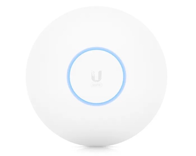 Ubiquiti Networks U6-Pro-US UniFi AP 6 Pro US U6-Pro-US