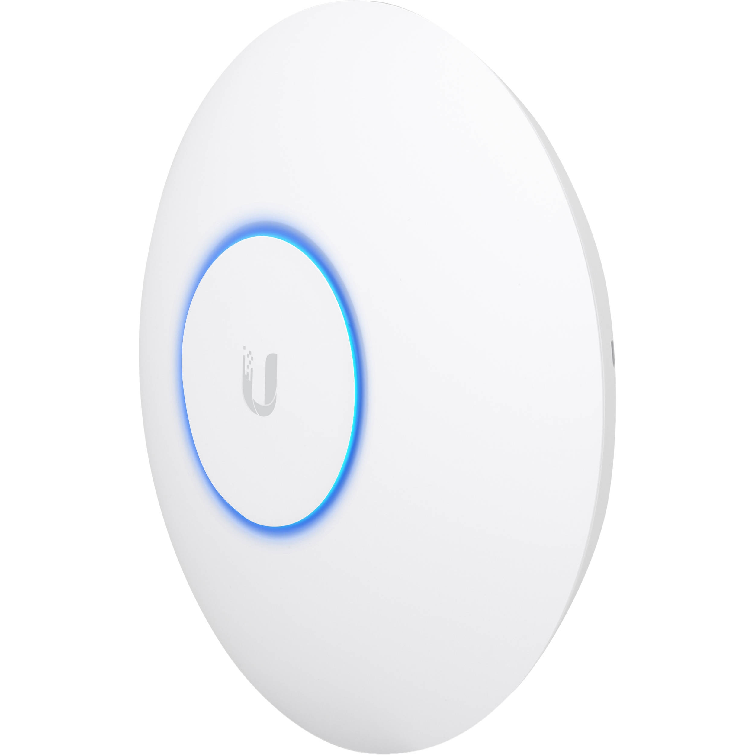 Ubiquiti UAP-AC-HD-US UniFi Access Point