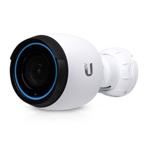 Ubiquiti UVC-G4-PRO UniFi Protect G4 4K Pro UniFi Video Camera