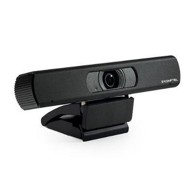 Konftel Cam20 4K Conference Camera