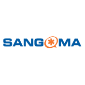 Sangoma Platinum Support Ent SBC 250