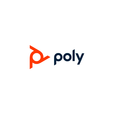 Poly 1YR Partner Premier for EagleEye Director II