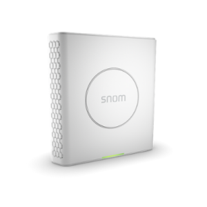 Snom M900 DECT Multicell Base Station
