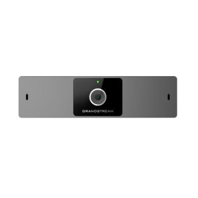 Grandstream GVC3212 IPVideoTalk HD Video Conferencing Device