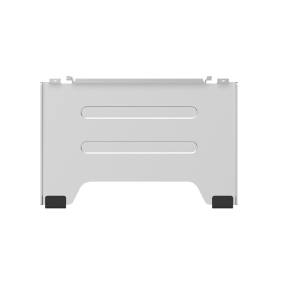 Fanvil DS102 Desktop Stand for i56A