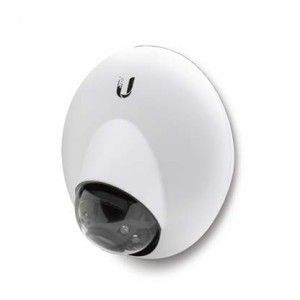Ubiquiti UVC-G3-Dome UniFi Protect G3 Video Camera