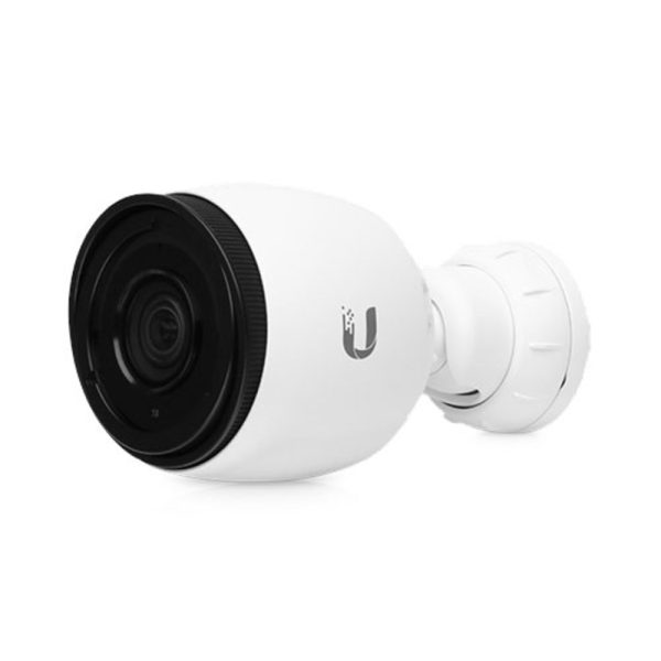 Ubiquiti UVC-G3-PRO UniFi Protect G3 Pro Video Camera