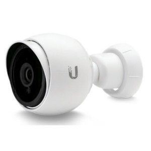 Ubiquiti UVC-G3 UniFi Protect G3 Bullet Video Camera