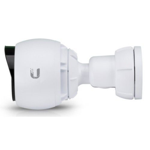Ubiquiti UVC-G4-BULLET UniFi Protect G4 Video Camera