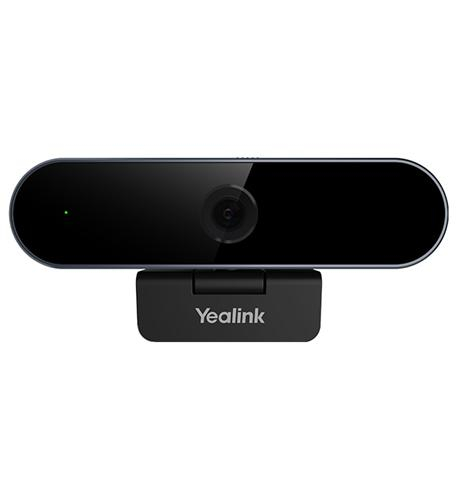 Yealink UVC20 5MP USB Camera