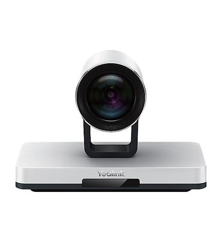 Yealink VCC22 Video Conferencing Camera