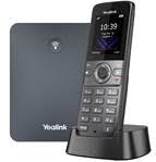 Yealink W73P DECT IP Phone with base