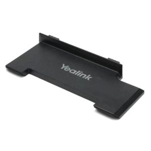 Yealink Stand for T48G/S Phone