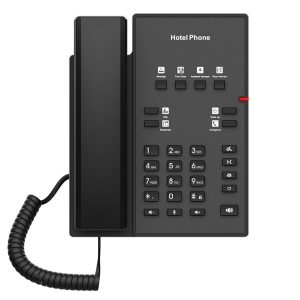 Fanvil H1 Hotel Phone