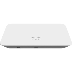 Cisco Meraki MR20 IEEE 802.11ac 1.30 Gbit/s Wireless Access Point MR20-HW