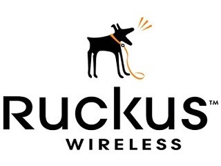 Ruckus ICX 8200 48 Port POE Switch ICX8200-48PF2-E