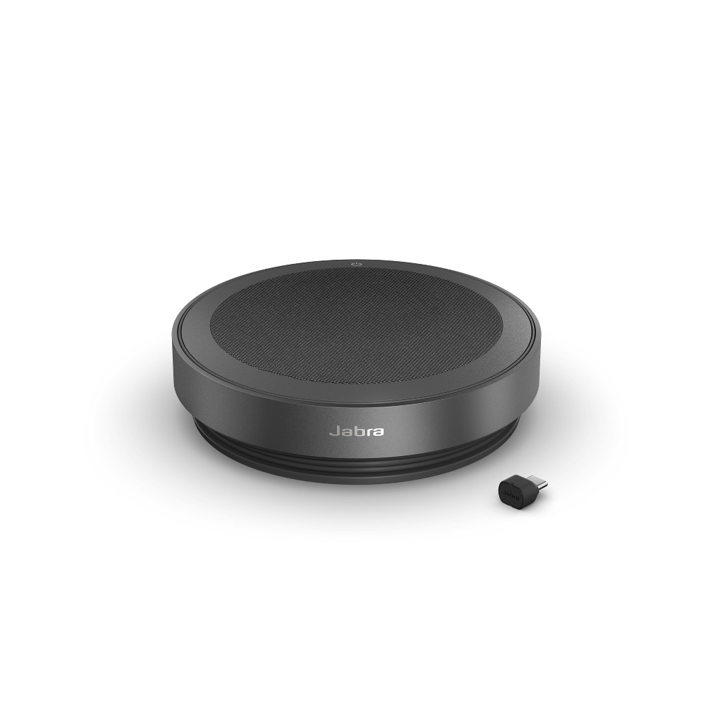 Jabra Speak2 75 UC Link 380c 2775-429