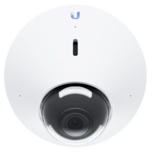 Ubiquiti UVC-G4-DOME UniFi Protect G4 Dome Camera