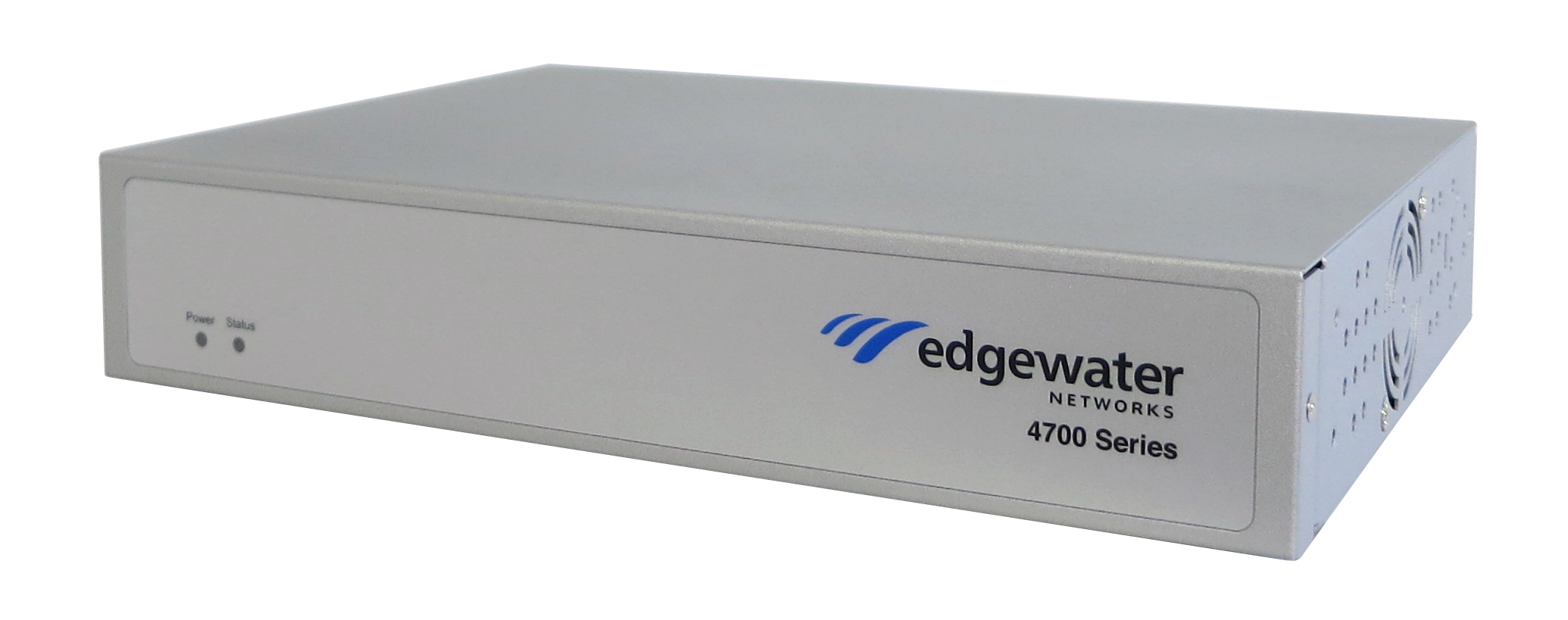 EdgeMarc 4700 ESBC (Up to 5 concurrent calls)
