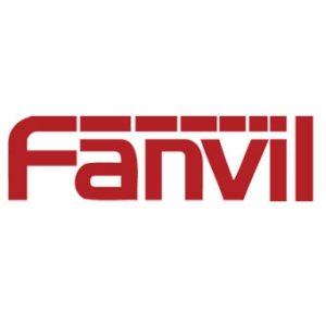Fanvil 5V/1A Power Supply for X3S