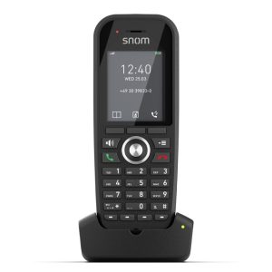 Snom M30 Office Handset