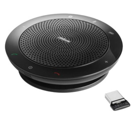 Jabra SPEAK 510 MS GSA7510-109